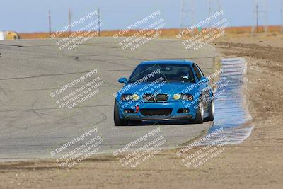 media/Dec-09-2022-Turn8 Trackdays (Fri) [[a82f2e2fc7]]/Advanced Intermediate Combined/Outside Grapevine/